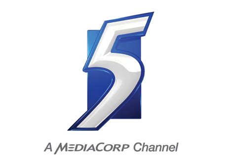 who is mediacorp channel 5